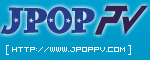 Jpoppv